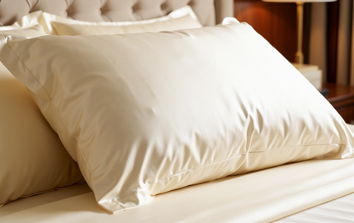 Poilsio kokybės gerinimas