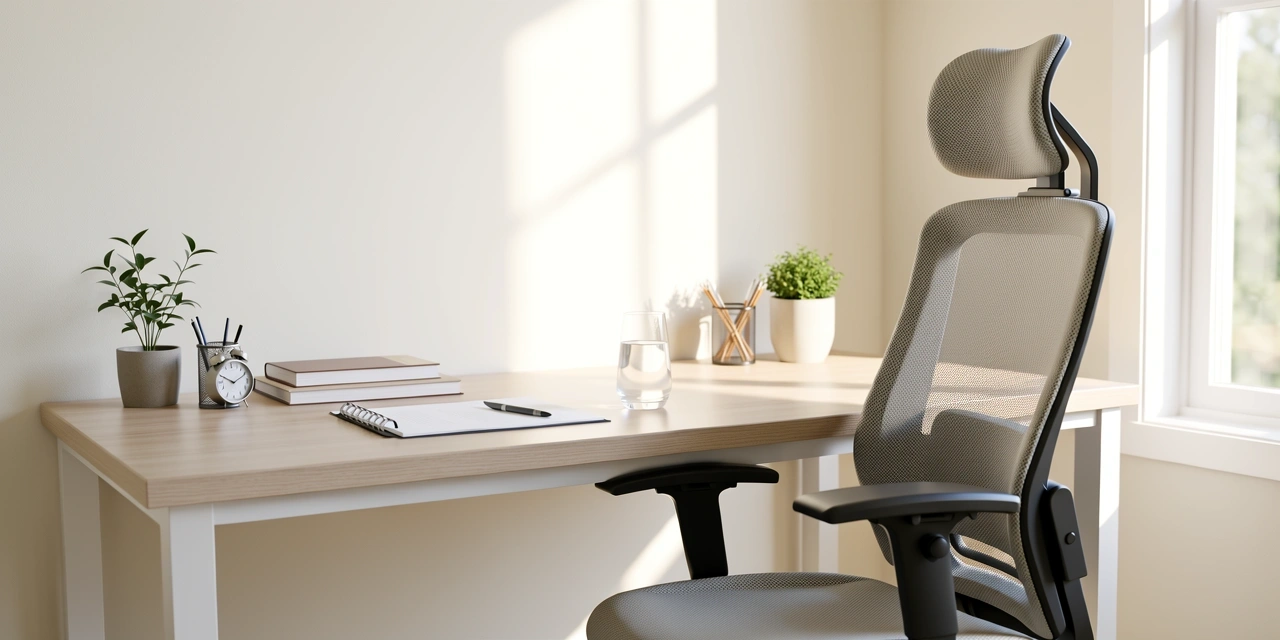 Profesionali aplinka