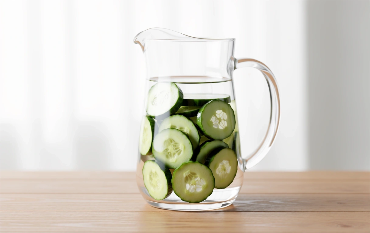 Miegas ir Svoris paslaugos